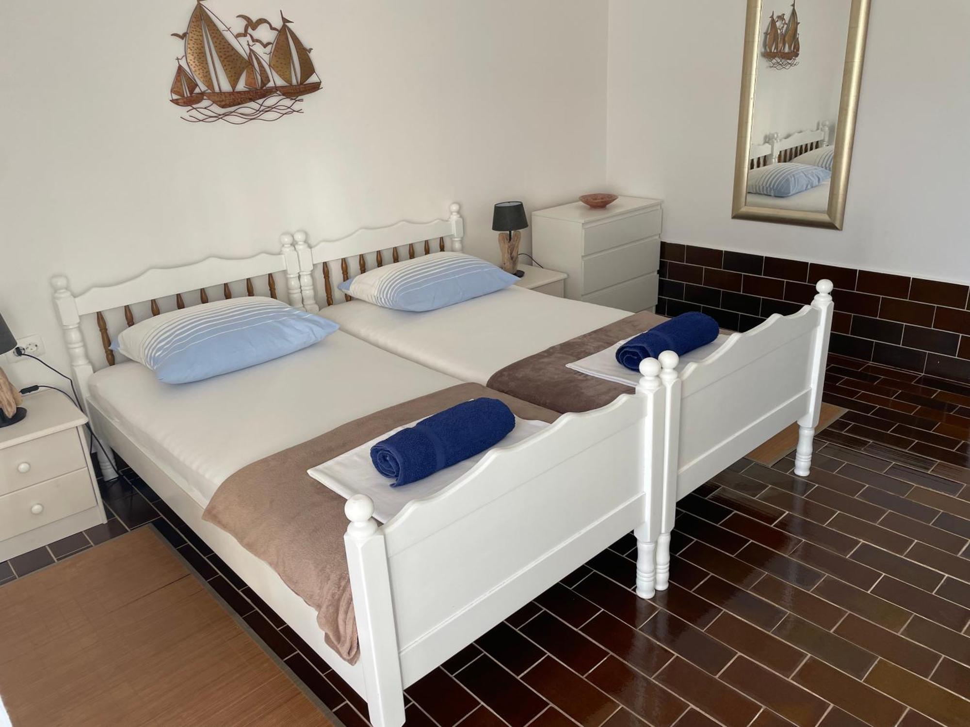 Guesthouse Antonija Veli Lošinj Exteriér fotografie
